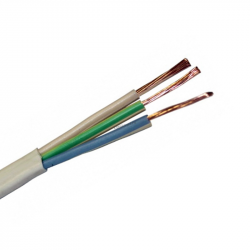 ПБВВГ (ПУГВВ/ПУГНП) 2х1,5 (Разномеры)