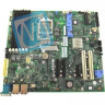 Материнская плата IBM 44W3215 xSERIES x3850 x3950 type 8878 System PCI-X Board-44W3215(NEW)