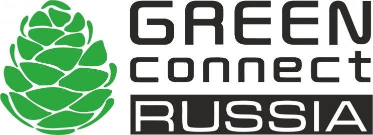 GCR-LNC06-15.0m, Патч-корд прямой 15.0m, UTP кат.5e, черный, позолоченные контакты, 24 AWG, литой, ethernet high spee
