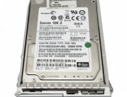 Накопитель Sun Microsystems 541-4200-01 146GB SAS 2.5" 10K RPM HDD-541-4200-01(NEW)