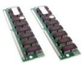 Модуль памяти IBM 33L5040 2048Mb ECC REG PC2100-33L5040(NEW)