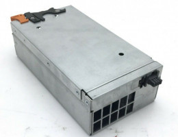 Система охлаждения IBM 45W1232 DS8000 Fan Assembly-45W1232(NEW)