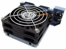 Система охлаждения HP AFB0812SHB-5H75 rx2600 rx2620 rp3410 rp3440 80mm Fan-AFB0812SHB-5H75(NEW)