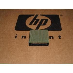 Процессор HP 393369-001 AMD Opteron 265 1800Mhz (2048/1000/1,3v) DL385 G1-393369-001(NEW)