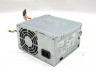 Блок питания HP 686761-001 ML310E Gen8 350W Micro ATX Power Supply-686761-001(NEW)