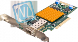 Сетевая карта Myricom 10G-PCIE-8A-S