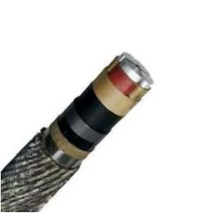 Кабель ААБл-10 3х70 ож (м) Камкабель 11Ы6630Y600K010