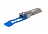 Модуль оптический Cisco QSFP-100G-LR4-S