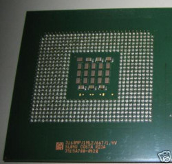 Процессор Intel LF80550KG0888M Xeon MP 7130M 3200Mhz (800/2048/L3-8Mb/1.35v) Socket 604 Tulsa-LF80550KG0888M(NEW)