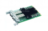 Сетевая карта LR-Link OCP 3.0 2 порта 25G SFP28 LRES3017PF-OCP
