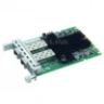 Сетевая карта LR-Link OCP 3.0 2 порта 25G SFP28 LRES3017PF-OCP