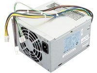 Блок питания HP DPS-320NB-1 A XW8200 320W Power Supply-DPS-320NB-1 A(NEW)
