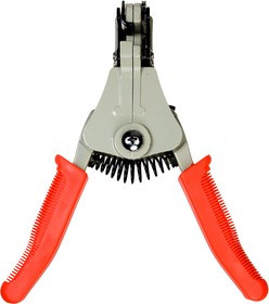 HY-369B, Стриппер 1.0-3.2 мм (аналог 608-369B)