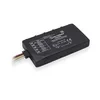 FMB900 GPS контроллер местонахождения и состояния транспорта