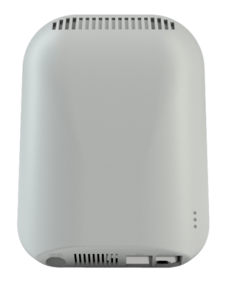 Точка доступа Extreme Networks WiNG AP 7612