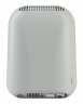 Точка доступа Extreme Networks WiNG AP 7612