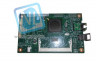 Материнская плата HP CE490-67902 Laserjet CP5225 Main Logic Formatter Board-CE490-67902(NEW)