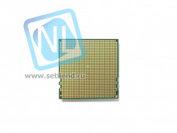 Процессор Intel BX80644E52650V3 Xeon Processor E5-2650 V3 (25M Cache, 2.30 GHz, 9.60 GT/s)-BX80644E52650V3(NEW)