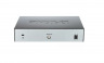 Коммутатор D-Link DGS-1100-06/ME/A1B