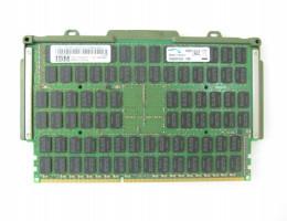 Модуль памяти IBM 45D7248 32GB PC3-8500 DDR3-1066MHz Power7 ECC Registered-45D7248(NEW)