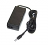 Блок питания Cisco PWR-30W-AC