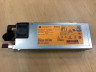 Блок питания HP 754381-001 380 Gen9 800W Server Power Supply-754381-001(NEW)