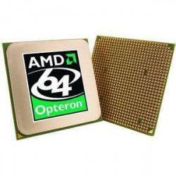 Процессор HP 583754-001 AMD Opteron Processor Model 6164 (1.7 GHz, 12MB Level 3 Cache)-583754-001(NEW)