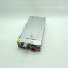 Контроллер HP QK715-63001 P6300 Fiber Channel controller-QK715-63001(NEW)