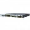 Межсетевой экран Cisco FPR2130-NGFW-K9