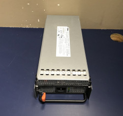 Блок питания Dell 0D9064 PE2900 930W Power Supply-0D9064(NEW)