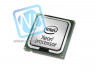 Процессор HP 519748-L21 Intel Xeon W3520 (2.66GHz, 8MB, 130 watt , FCLGA1366) Processor Option Kit for DL320 G6-519748-L21(NEW)