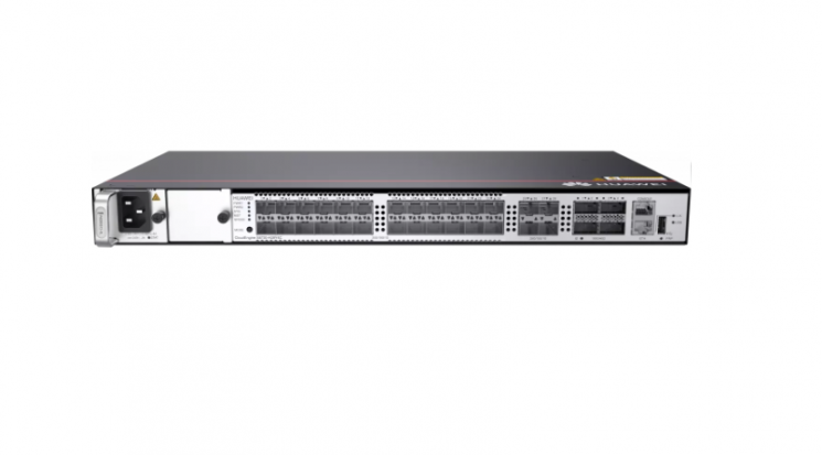 Коммутатор Huawei S6730-H28Y4C