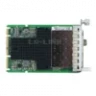 Сетевая карта LR-Link 4 порта 10GBase-X OCP 3.0 LRES3007PF-OCP