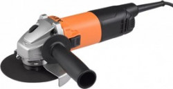 УШМ (болгарка) AEG 451402 WS 8-125 ф125мм 800Вт 12000об\м 1.9кг кор