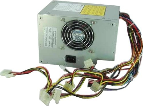 Блок питания HP 0950-3162 350W Power Supply-0950-3162(NEW)