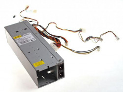 Блок питания Intel RPS-275 A SR2100 POWER SUPPLY CAGE-RPS-275 A(NEW)
