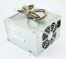 Блок питания HP 613764-001 XW8200 320W Power Supply-613764-001(NEW)