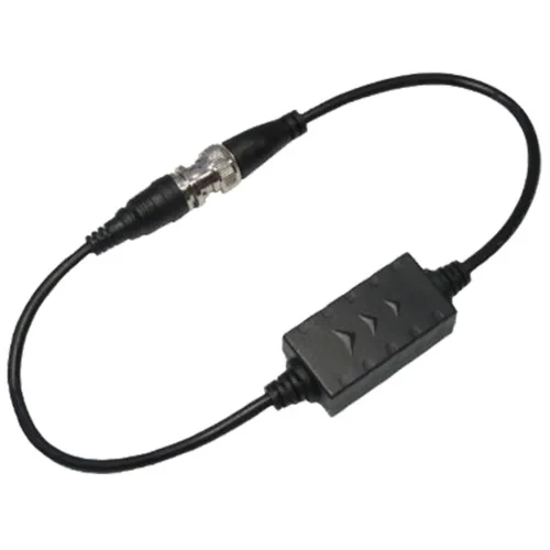 Изолятор HDCVI DAHUA DH-PFM791