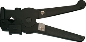 LY-2040, Стриппер коаксиального кабеля RG-58/RG-59