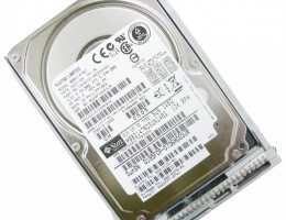 Накопитель Sun Microsystems MBB2147RCSUN146G 146GB SAS 2.5" 10K RPM HDD-MBB2147RCSUN146G(NEW)