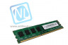 Модуль памяти IBM 44T1488 1x4GB SD PC3-10600 ECC DDR3 Reg VLP Drank-44T1488(NEW)