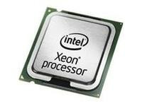Процессор IBM 43X1013 Option KIT INTEL XEON QUAD CORE PROCESSOR E5335 2.0GHZ FOR HS21-43X1013(NEW)