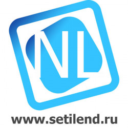 Оптический усилитель WSEE для сетей КТВ, 2 входа, 16*16dBm выхода, WDM фильтр PON