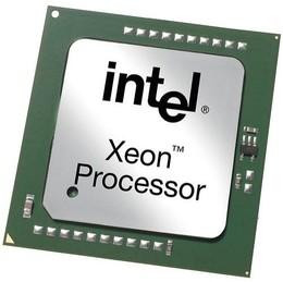 Процессор IBM 13N0686 Option KIT PROCESSOR INTEL XEON 3.4GHz/800MHz/2Mb for system x236/x346-13N0686(NEW)