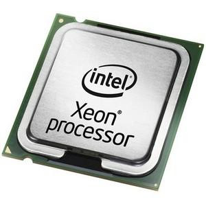 Процессор IBM 44E5078 Option KIT PROCESSOR INTEL XEON E5440 2833Mhz (1333/2x6Mb/1.225v) for system x3550-44E5078(NEW)