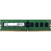 Память 128GB SAMSUNG 3200MHz DDR4 ECC Reg 4Rx4 RDIMM