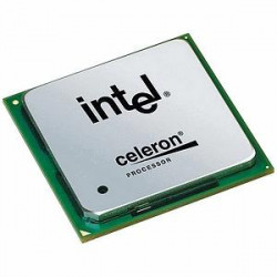 Процессор Intel BX80557420 Celeron D420 1600Mhz (512/800/1.325v) 64Bit LGA775 Conroe-L OEM-BX80557420(NEW)