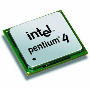 Процессор Intel RK80532PG080512 Pentium IV HT 3000Mhz (512/800/1.525v) s478 Northwood-RK80532PG080512(NEW)