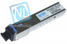 Модуль SFP WDM, дальность до 120км (28dB), 1510нм