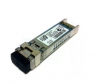Модуль SFP с интерфейсом RJ45 Cisco SFP-10G-T-X
